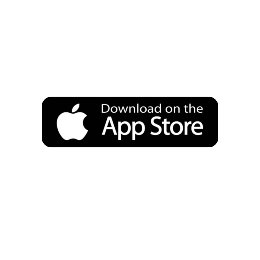 Download on the App Store