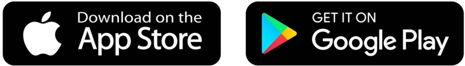 Get it on Google Play